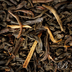 Earl Grey