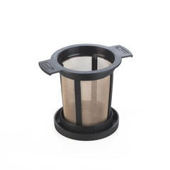 Filtre à thé pour mug - Les boules à thé