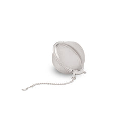 Mesh tea ball (large)