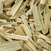 Tisane Citronnelle vrac