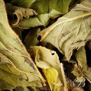 Tisane Menthe Poivrée vrac