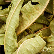 Tisane Verveine vrac