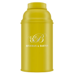 Boite à thé vide en métal Absinthe (125g)