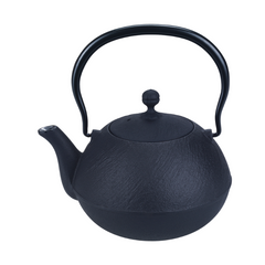 Teapot Natsume Hakem (1,2L)