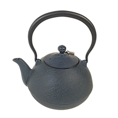 Teapot Natsume Hakem (1,2L)