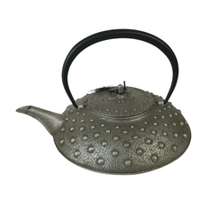 Théière Zui Un (1,2L) - Théière fonte