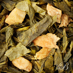 Biberon Ginger Lover Saint-Valentin