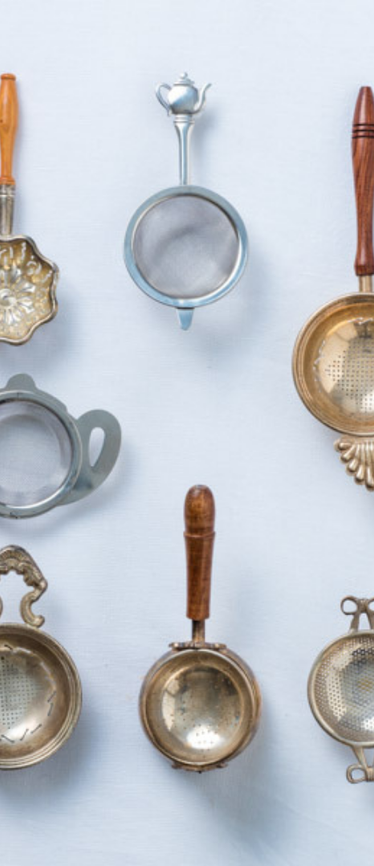 Accessoires