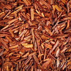 Rooibos