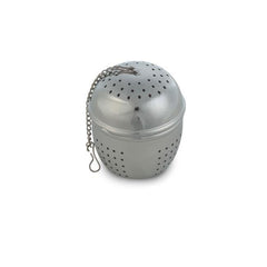 Boule à thé oeuf (petit modèle) - Les boules à thé