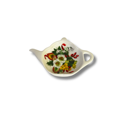 Christmas Tide Sachet Rest