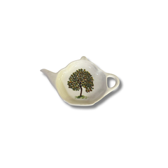 Repose Sachet Orchard Trees