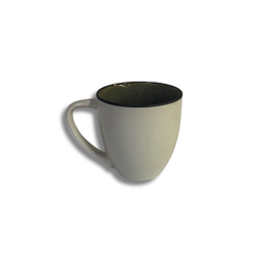 Jewel Mug