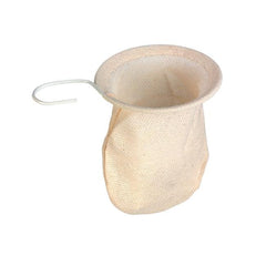 Filtre à thé (petit modèle) - Les boules à thé