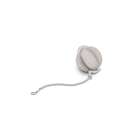 Mesh tea ball (small)