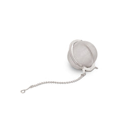 Boule à thé tamis (moyen modèle)