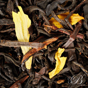 Thé noir Autumn Blend