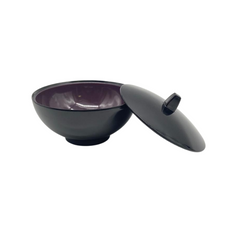 Sucrier - Bonnes affaires