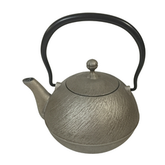 Teapot Natsume Hakem (1,2L)