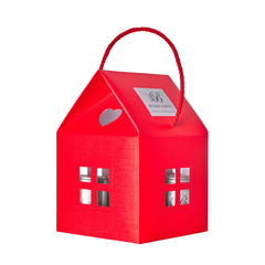 Coffret Maison de Famille - Coffrets & accessoires