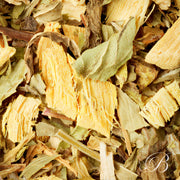 Tisane Bouquet de Manon
