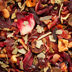 Tisane des Beaux Jours