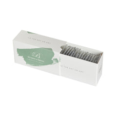 Coffret de thés verts - Coffrets & accessoires