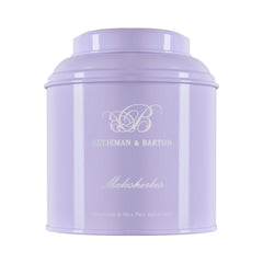 Sirop de thé Malesherbes 25cl
